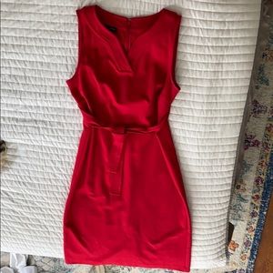 Talbots dress